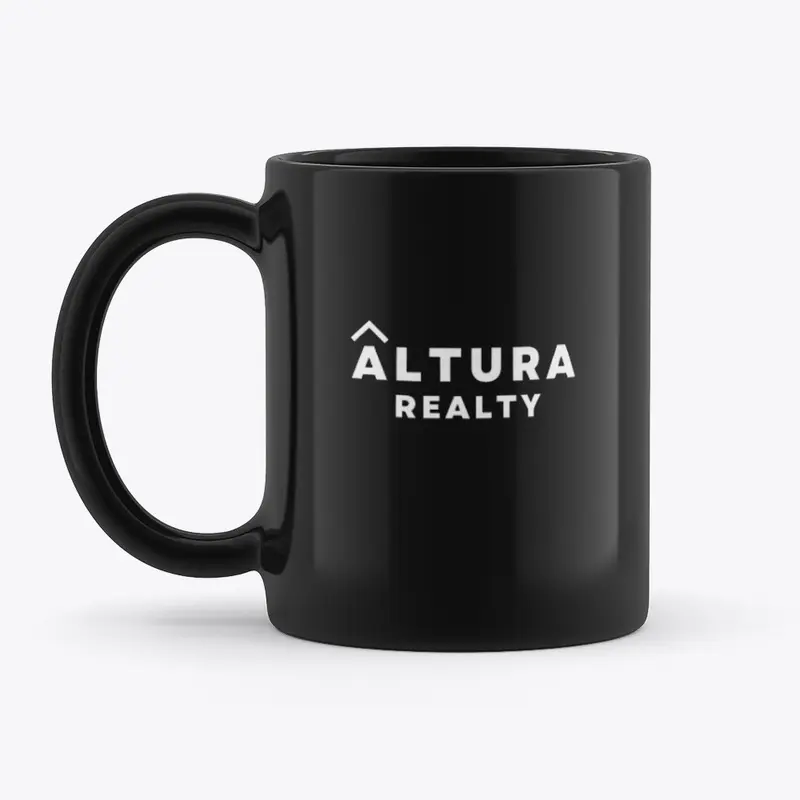 AR Mug