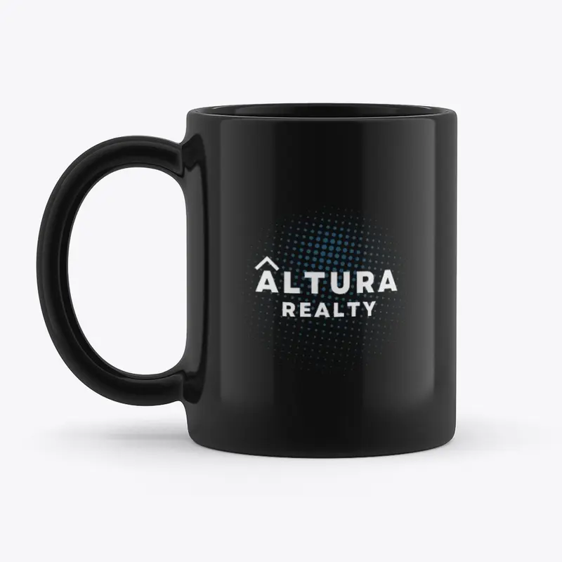 Altura Onbrand