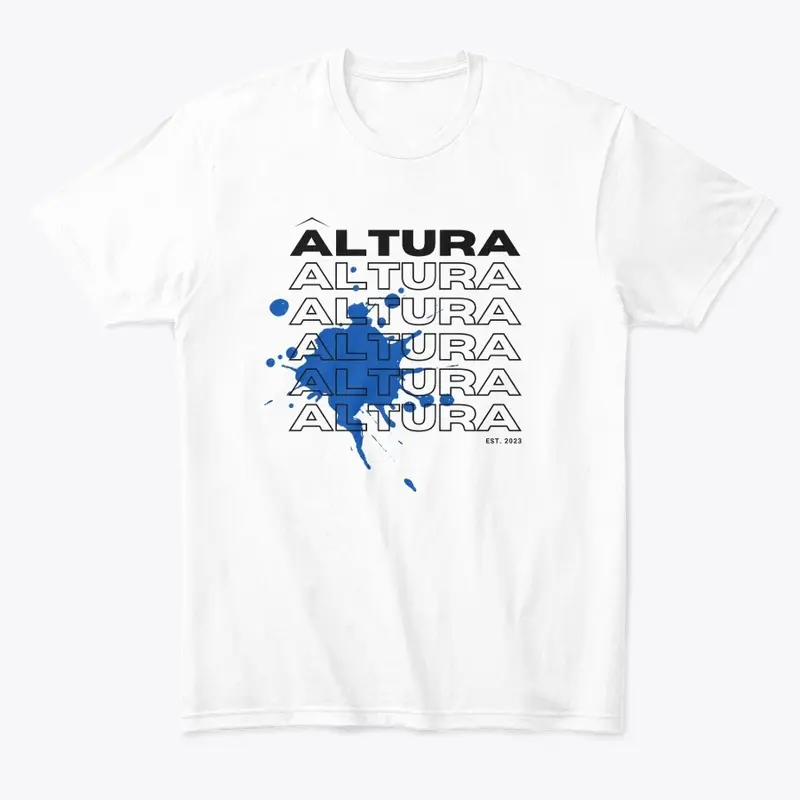 Altura Splash